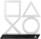 Icons Light PS5 XL - PlayStation - Paladone product image